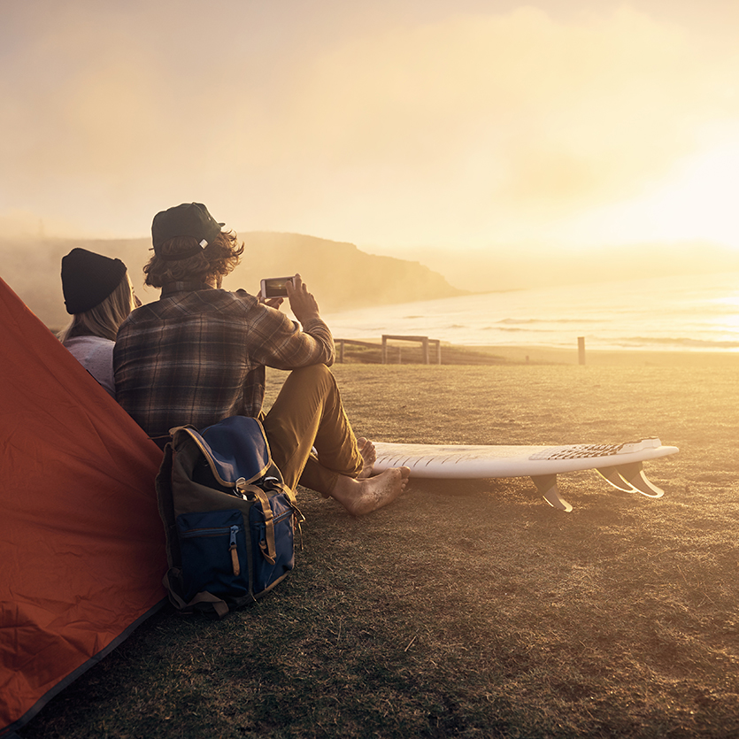 Veranstaltungsbild der Kategorie Freizeit